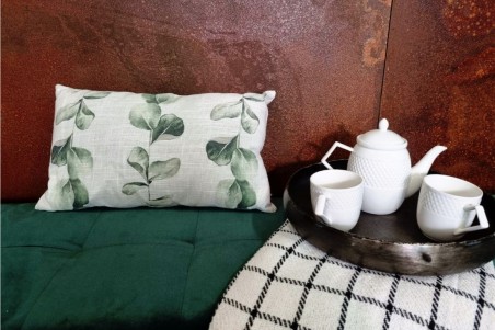 Centre de table Artisanal, corbeille à fruits, coupe à fruits, pot pourris, vide poche vintage déco indus