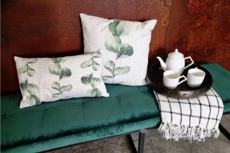 Centre de table Artisanal, corbeille à fruits, coupe à fruits, pot pourris, vide poche vintage déco indus