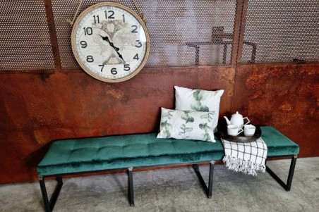 Centre de table Artisanal, corbeille à fruits, coupe à fruits, pot pourris, vide poche vintage déco indus