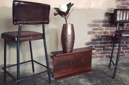 fleurs artificielles magnolias lot de 4 blanche trompe l'oeil vrai