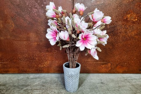 aloé vera artificielle, décoration végétal de plante  intérieur extérieur