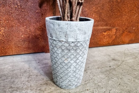 aloé vera artificielle, décoration végétal de plante  intérieur extérieur