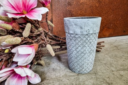 aloé vera artificielle, décoration végétal de plante  intérieur extérieur