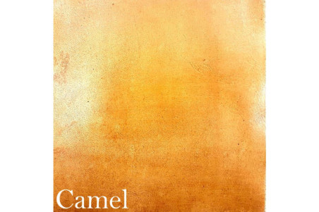 cuir camel