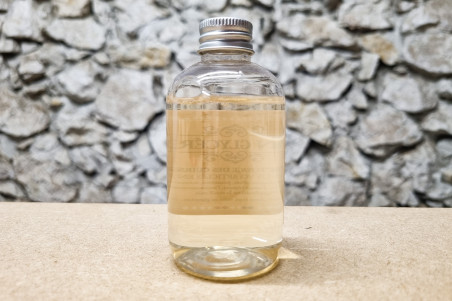 savon nettoyant pour le cuir produit d'entretien fabrication française