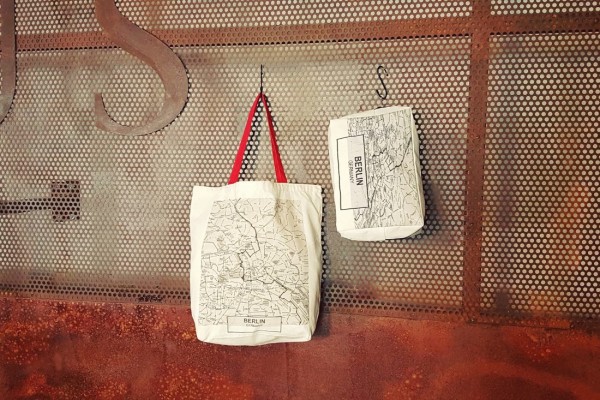 sac en lin plan de ville 2