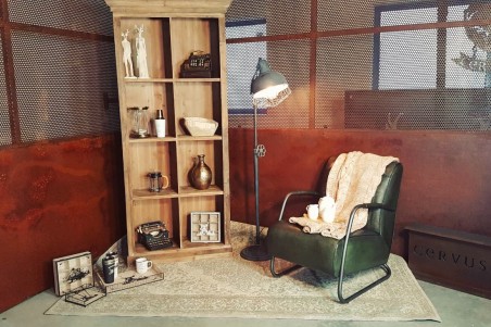 Plaid Tricot couleur corail, chaud, hiver, cocooning, cheminée, couverture, laine