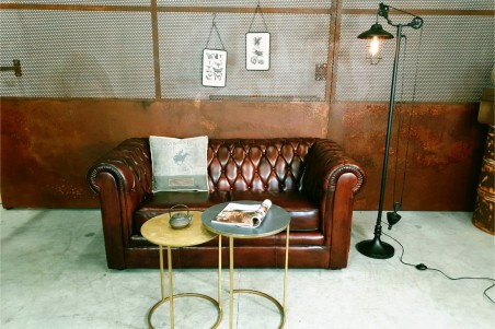 Tableau bois métal insectes style botanique déco nature indus cabinet de curiosité steampunk