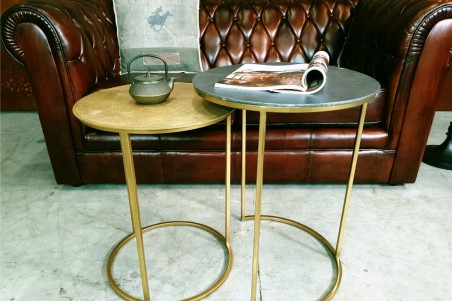 Théière solitaire fonte culture japonaise style industriel décoration vintage vaisselle indus