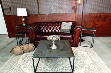 Coupe à Prestige, coupe à fruits, pot pourris, vide poche, composition florale, couleur argentée, déco chic design vintage