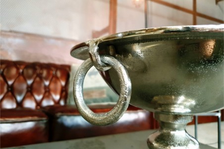 Coupe à fruits Prestige